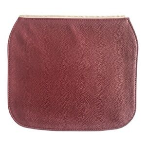 Studio Thirty-One Flap AB82 DeepMerlot Pebble